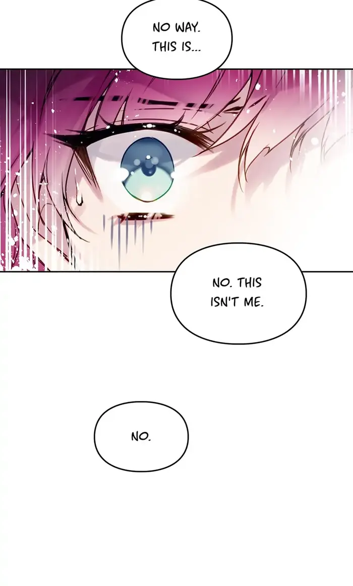 Villains Are Destined to Die Chapter 0 image 52_optimized
